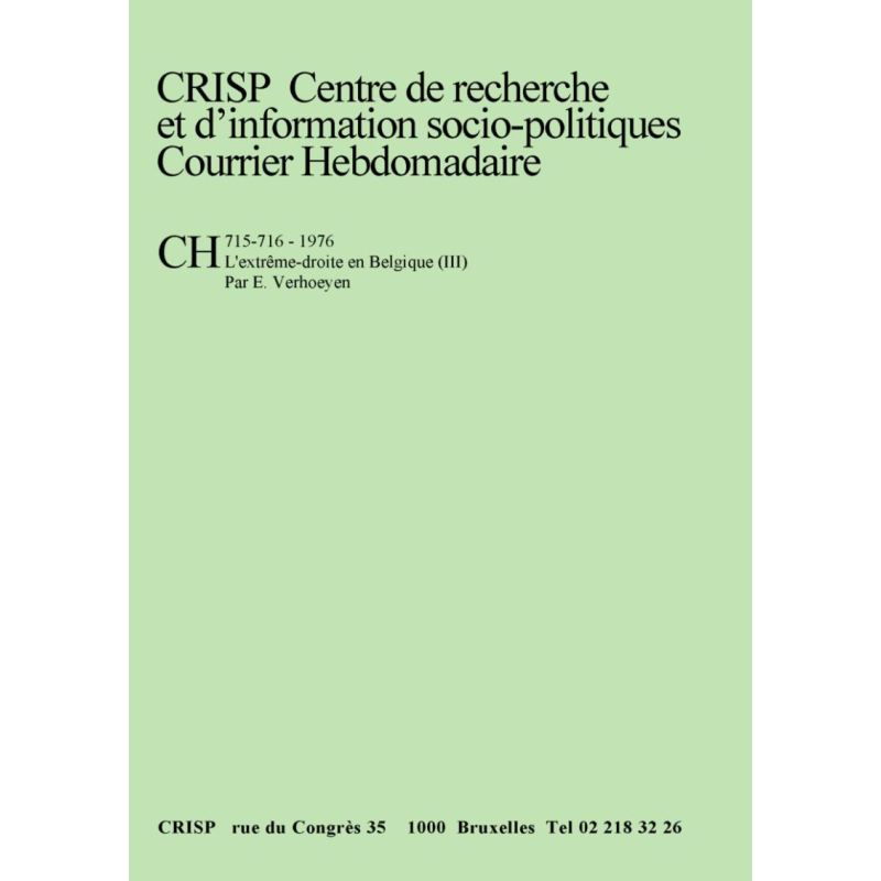 Illustration de la ressource