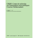 Illustration de la ressource