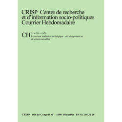 Illustration de la ressource