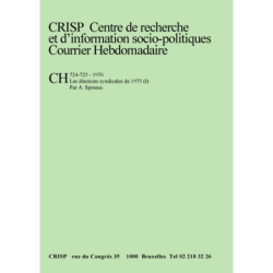 Illustration de la ressource