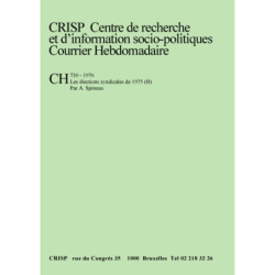 Illustration de la ressource