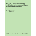 Illustration de la ressource
