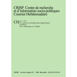 Illustration de la ressource
