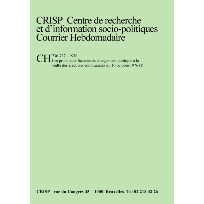 Illustration de la ressource