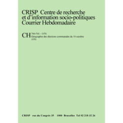 Illustration de la ressource