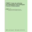 Illustration de la ressource