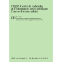 Illustration de la ressource