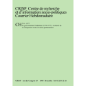Illustration de la ressource