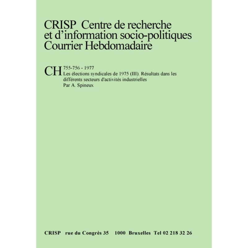 Illustration de la ressource
