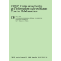 Illustration de la ressource