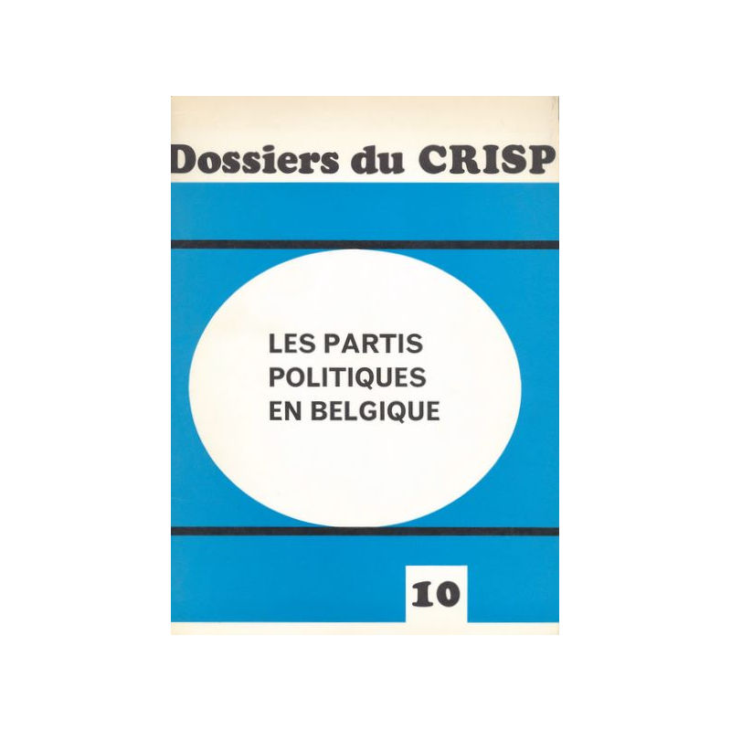 Illustration de la ressource