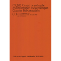 Illustration de la ressource