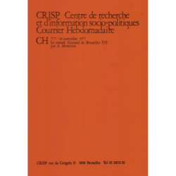 Illustration de la ressource