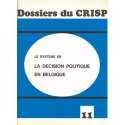 Illustration de la ressource