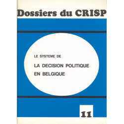 Illustration de la ressource