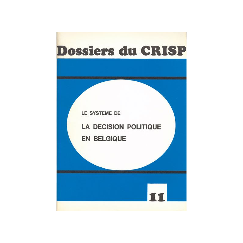 Illustration de la ressource