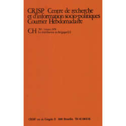 Illustration de la ressource