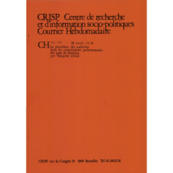 Illustration de la ressource