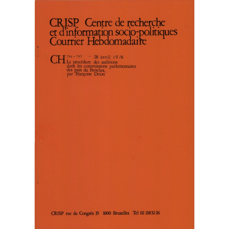 Illustration de la ressource