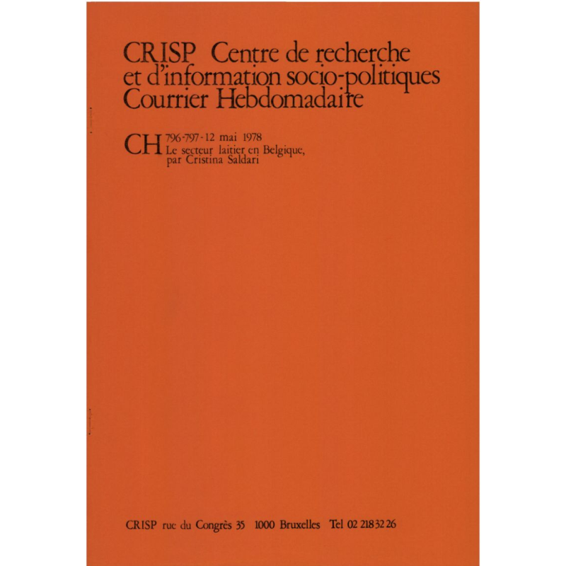 Illustration de la ressource