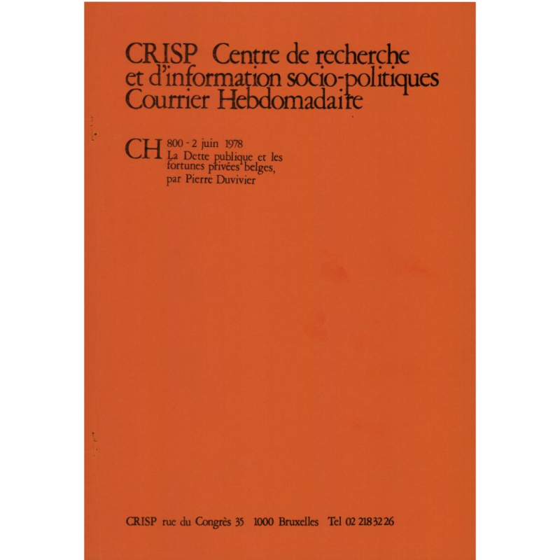 Illustration de la ressource