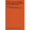 Illustration de la ressource