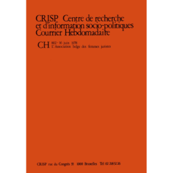 Illustration de la ressource
