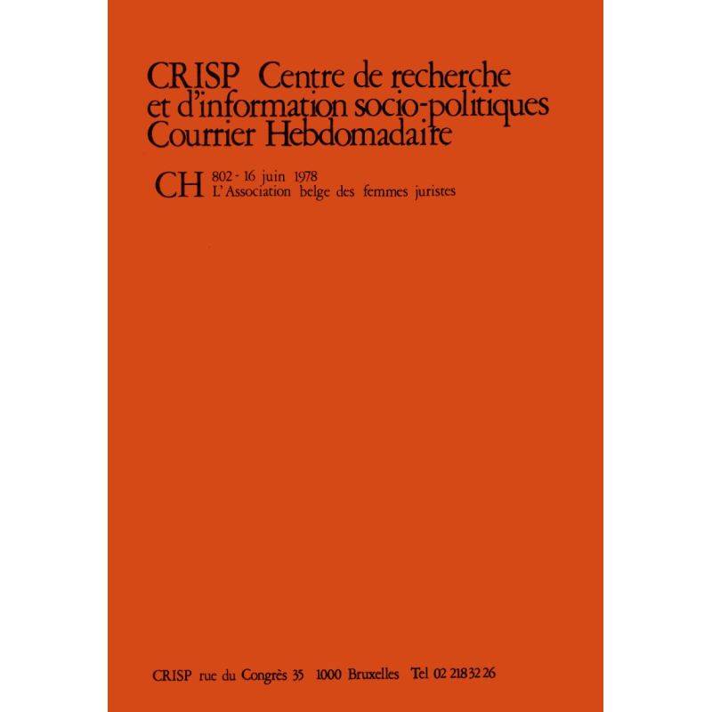 Illustration de la ressource
