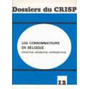 Illustration de la ressource