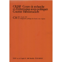 Illustration de la ressource