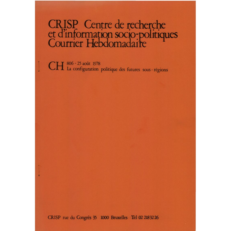 Illustration de la ressource