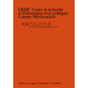 Illustration de la ressource