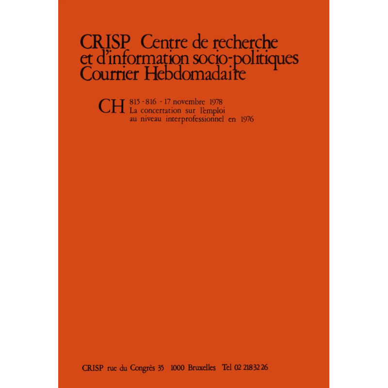 Illustration de la ressource
