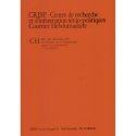 Illustration de la ressource