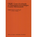 Illustration de la ressource