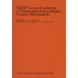 Illustration de la ressource