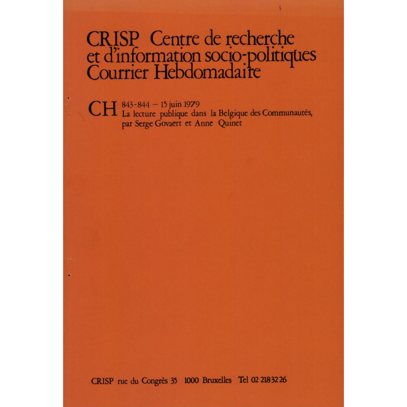 Illustration de la ressource