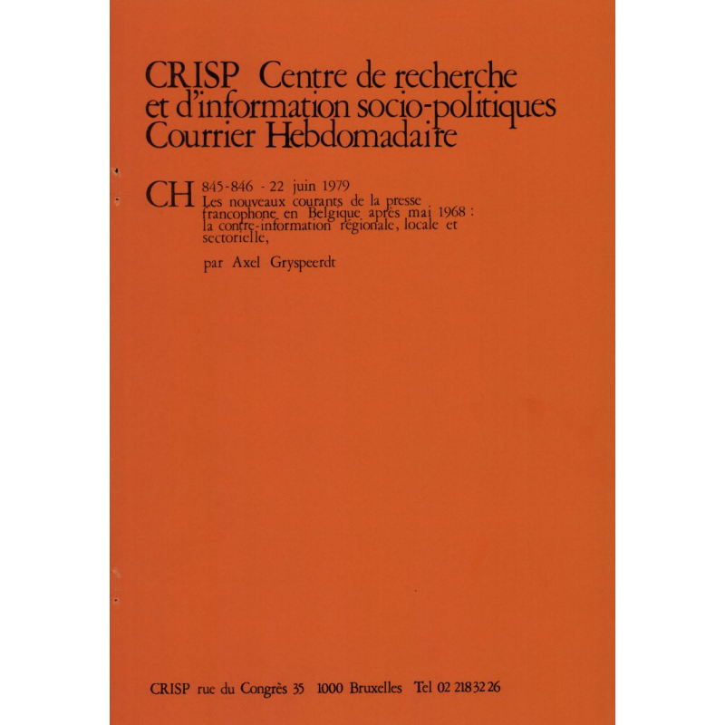 Illustration de la ressource