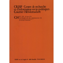 Illustration de la ressource