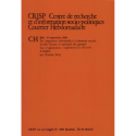 Illustration de la ressource
