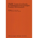 Illustration de la ressource
