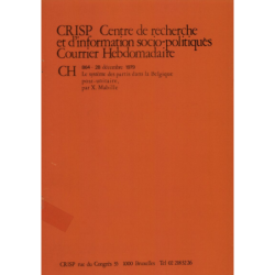 Illustration de la ressource