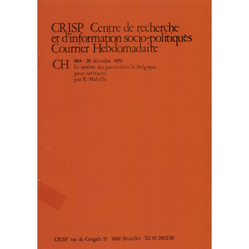 Illustration de la ressource