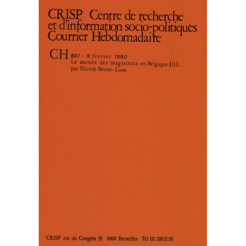 Illustration de la ressource