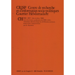 Illustration de la ressource