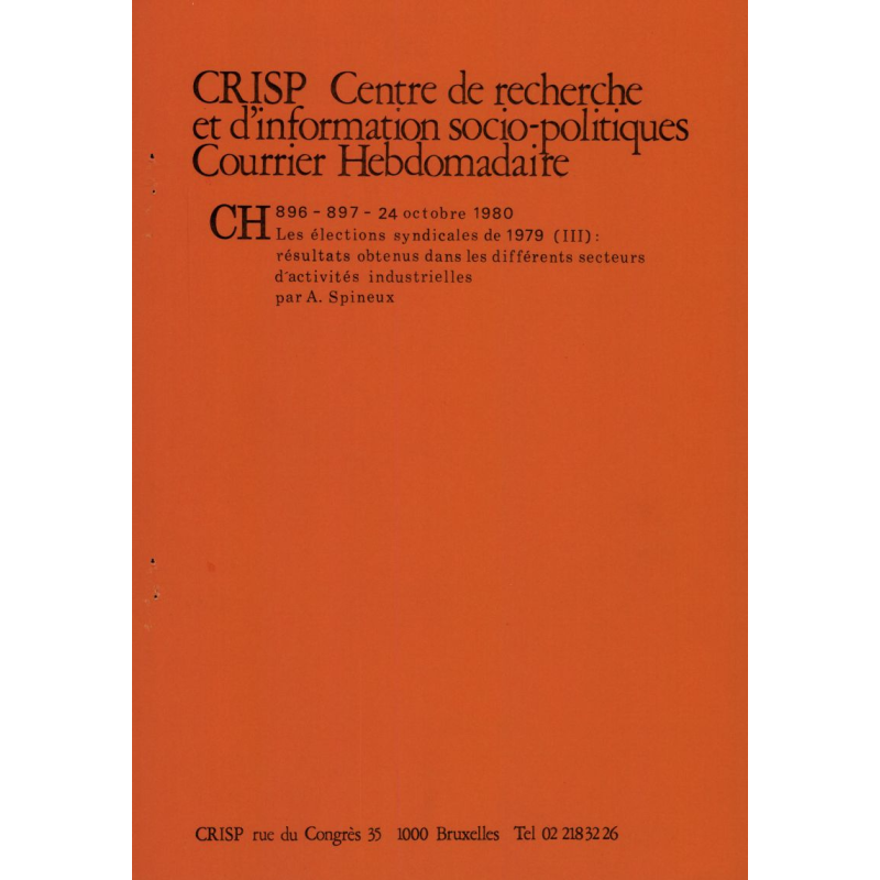 Illustration de la ressource