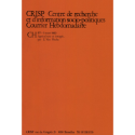 Illustration de la ressource