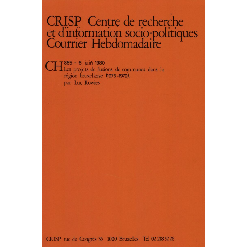 Illustration de la ressource