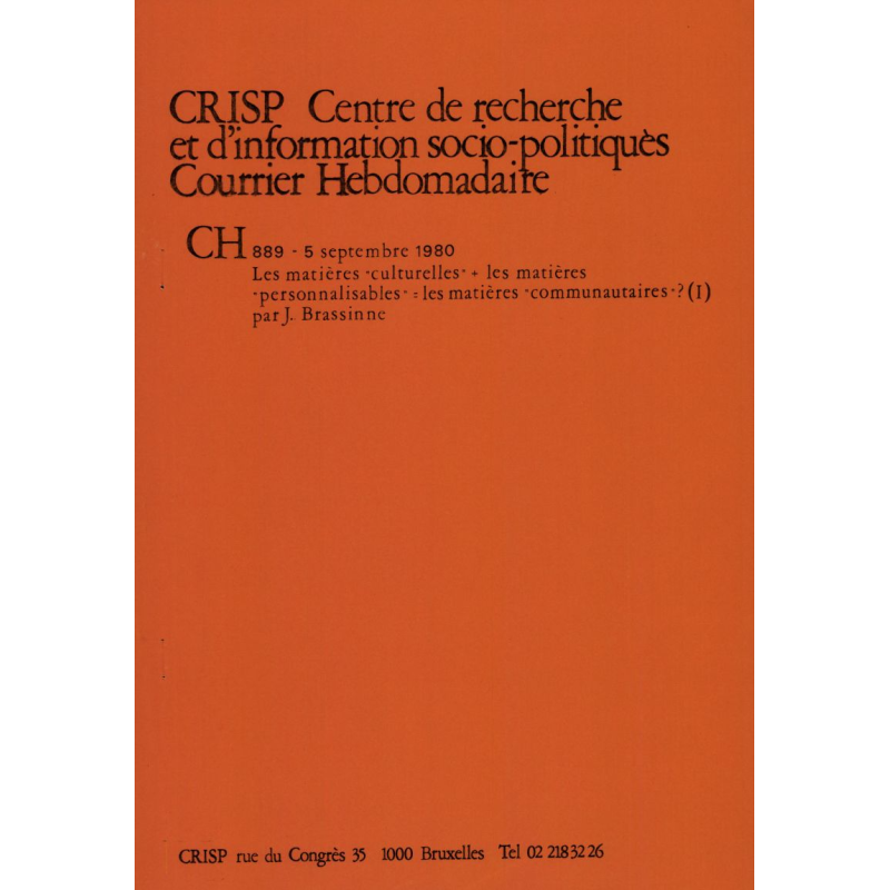 Illustration de la ressource