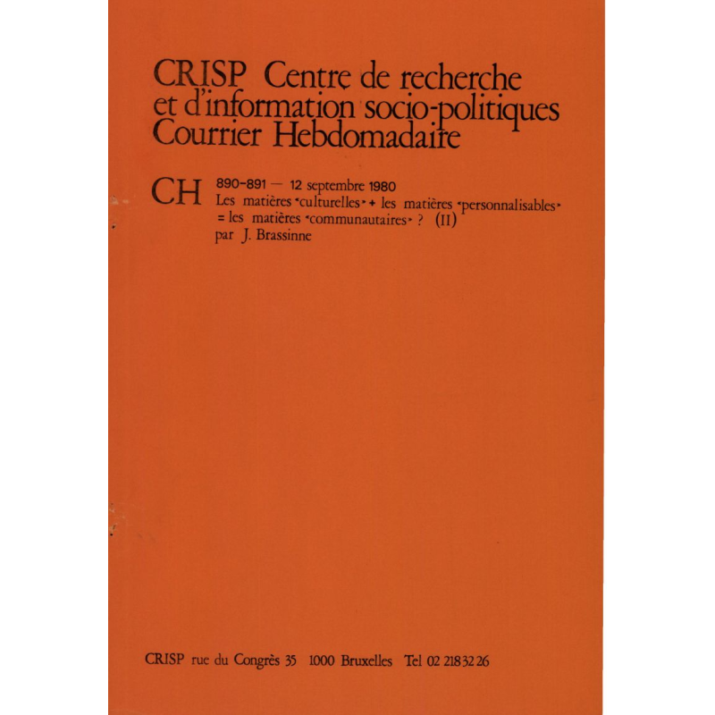 Illustration de la ressource